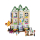 LEGO Friends 41711 Szkoła artystyczna Emmy - 1040638 - zdjęcie 5